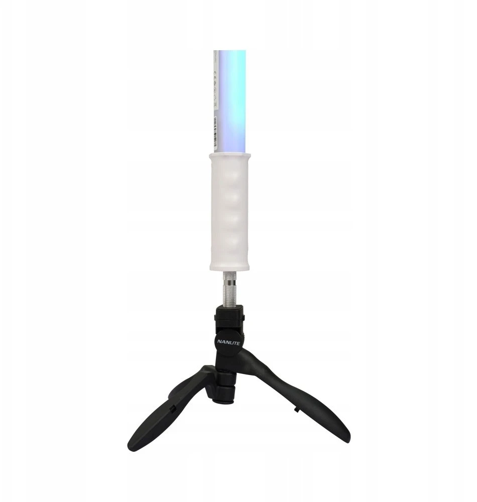 Nanlite Grindų stovas Tube Light T8 (LS-FL-T8)