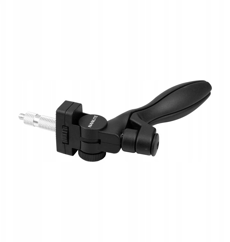 Nanlite Grindų stovas Tube Light T8 (LS-FL-T8)