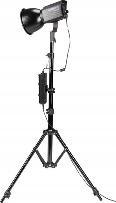 Nanlite LS-186 šviesos stovas