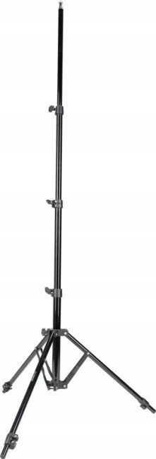 Nanlite LS-186 šviesos stovas