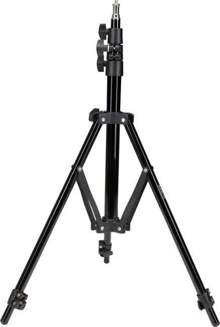 Nanlite LS-186 šviesos stovas