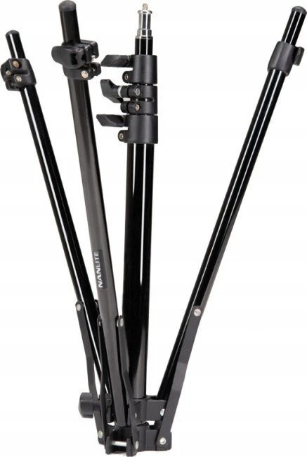 Nanlite LS-186 šviesos stovas