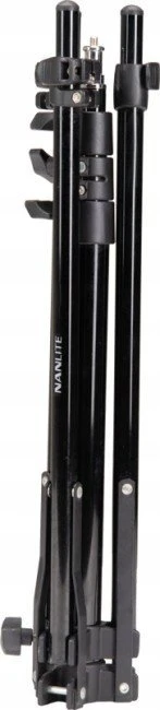 Nanlite LS-186 šviesos stovas