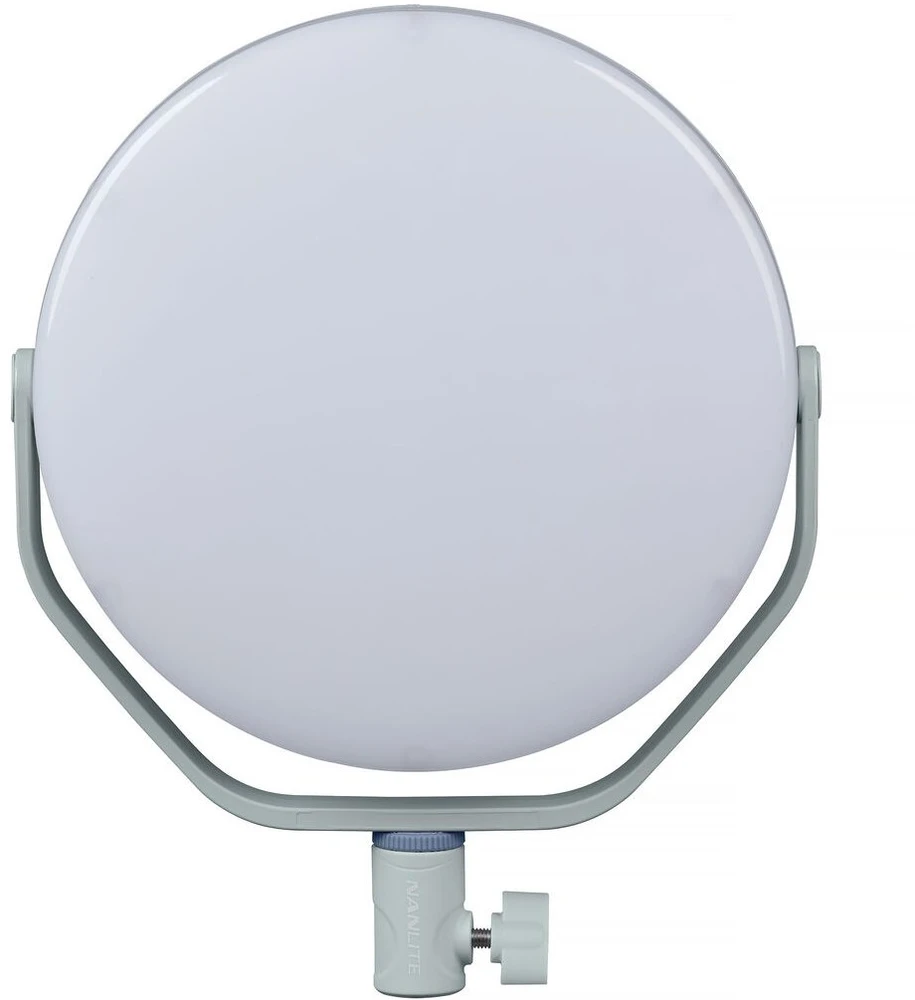 Nanlite miro 60C mėtinė