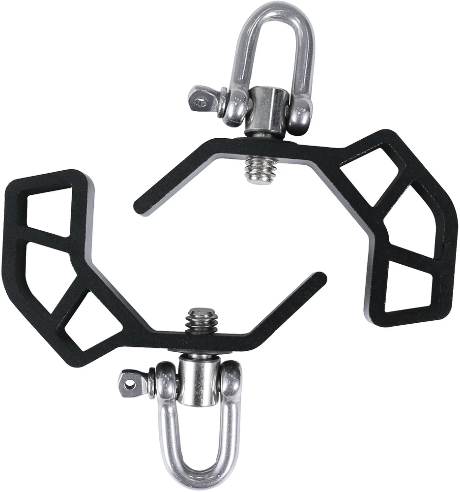 NANLITE MUTI-ANGLE MOUNT FOR PAVOTUBE