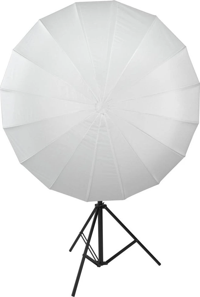 Nanlite LT-120 Lantern Softbox forza 200 300 500