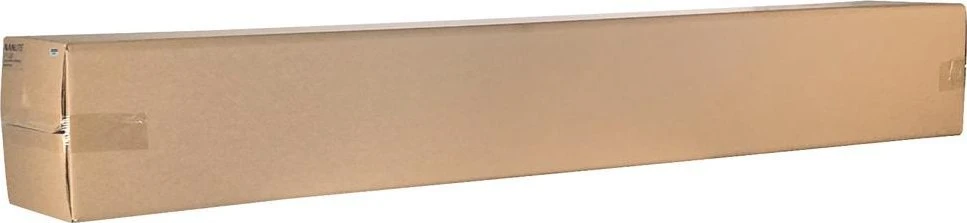 Nanlite LT-120 Lantern Softbox forza 200 300 500