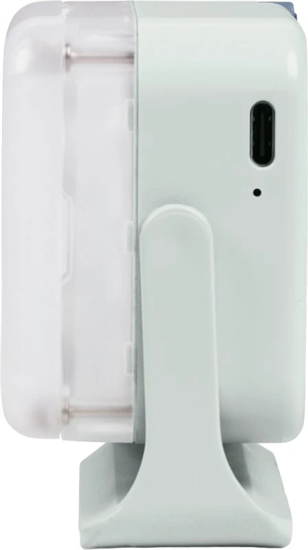 Nanlite Panel świetlny Pico LED (9742738)