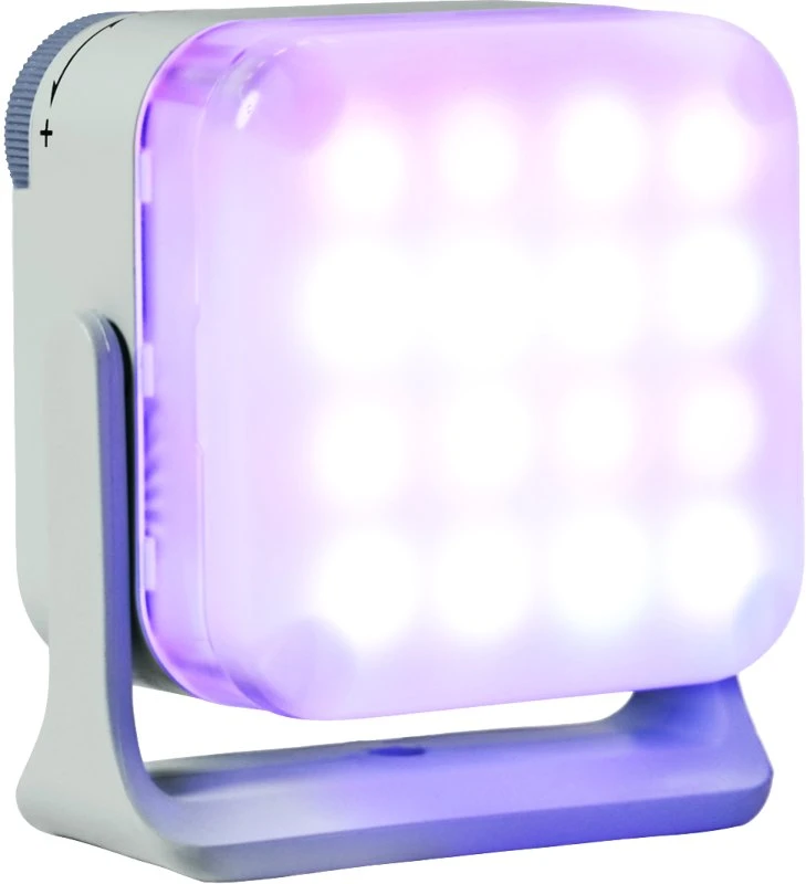 Nanlite Panel świetlny Pico LED (9742738)
