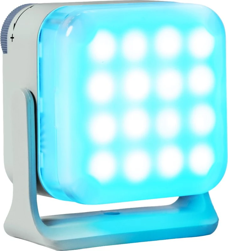 Nanlite Panel świetlny Pico LED (9742738)