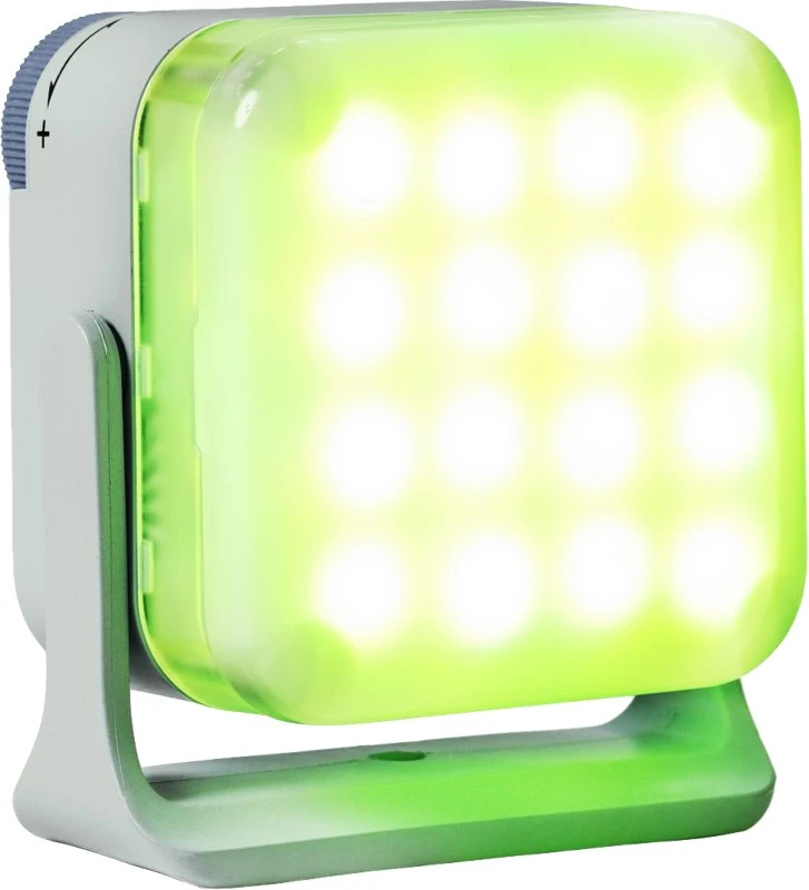 Nanlite Panel świetlny Pico LED (9742738)