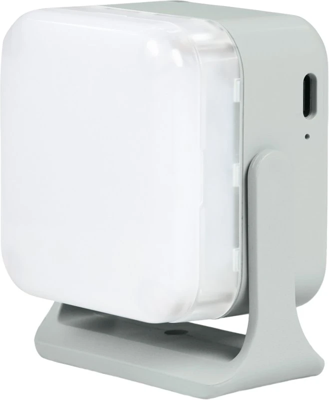 Nanlite Panel świetlny Pico LED (9742738)