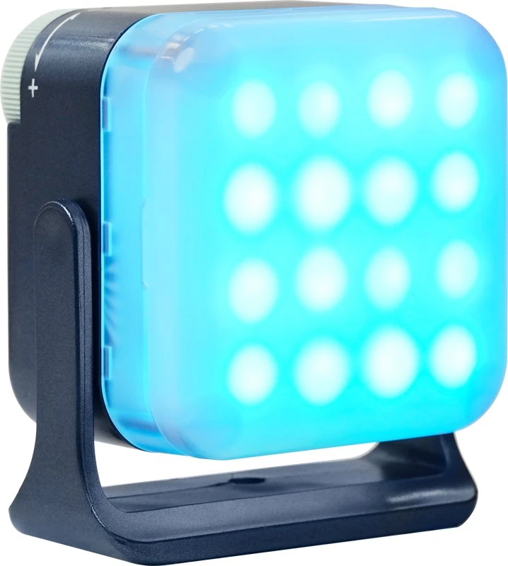 Nanlite Panel świetlny Pico LED (9742756)
