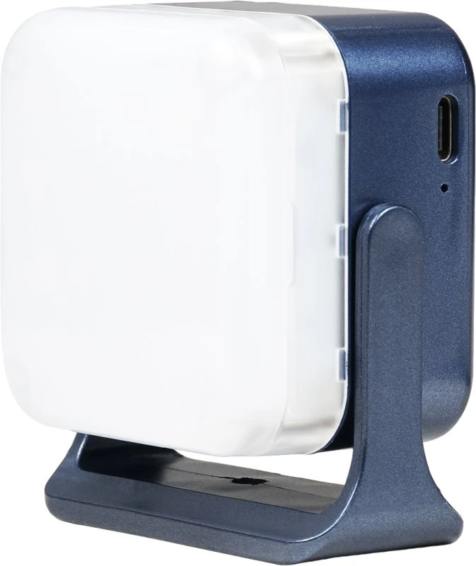 Nanlite Panel świetlny Pico LED (9742756)