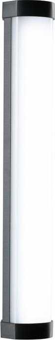 Lampa studyjna Nanlite Nanlite Pavo Tube II 6C Mini Colour Effekt Light