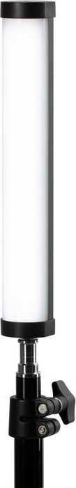 Lampa studyjna Nanlite Nanlite Pavo Tube II 6C Mini Colour Effekt Light
