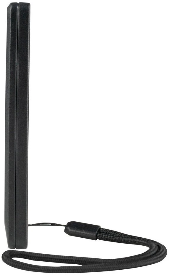 Nanlite rgb remote control