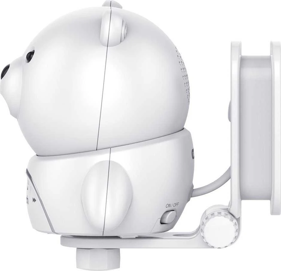 Vtech BM5150 kūdikių monitorius