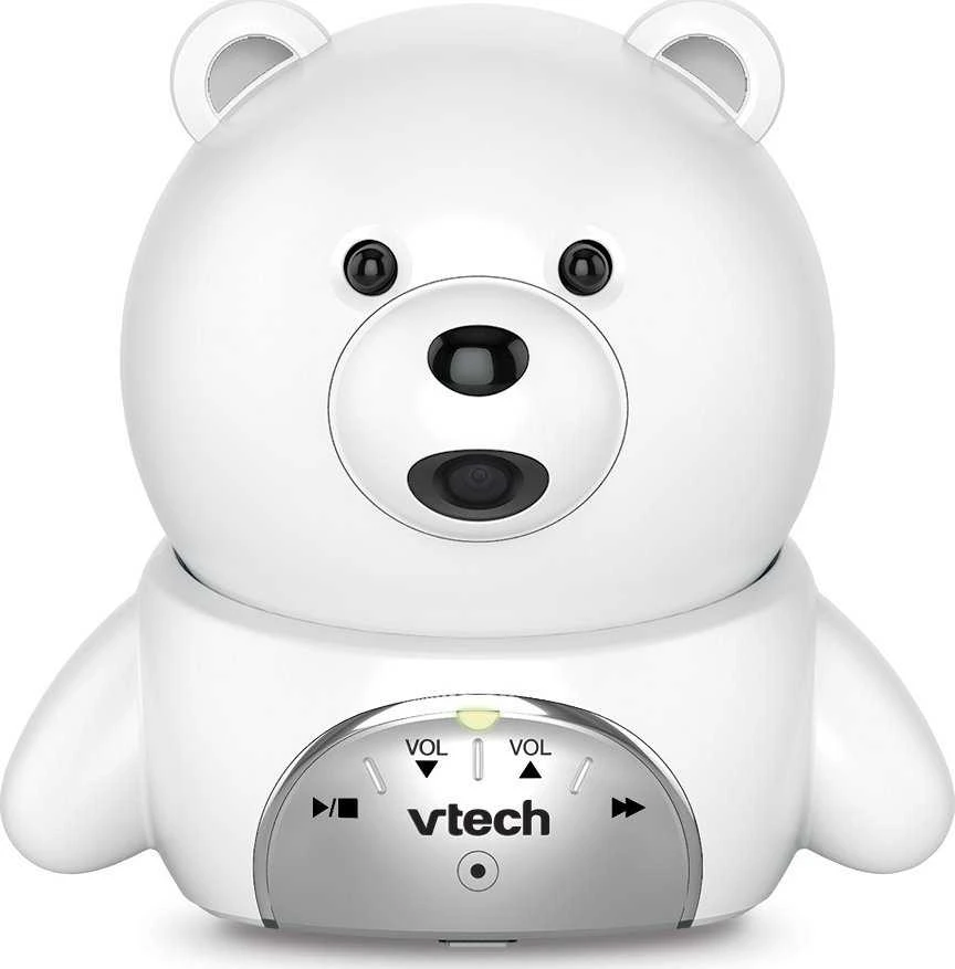 Vtech BM5150 kūdikių monitorius