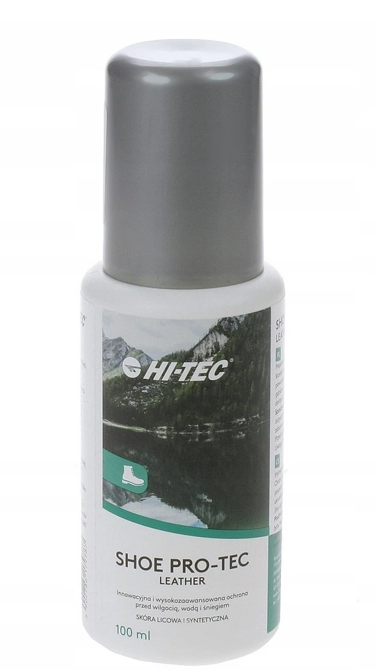 Nanocape BATŲ PRO-TEC ODAI 100 ML