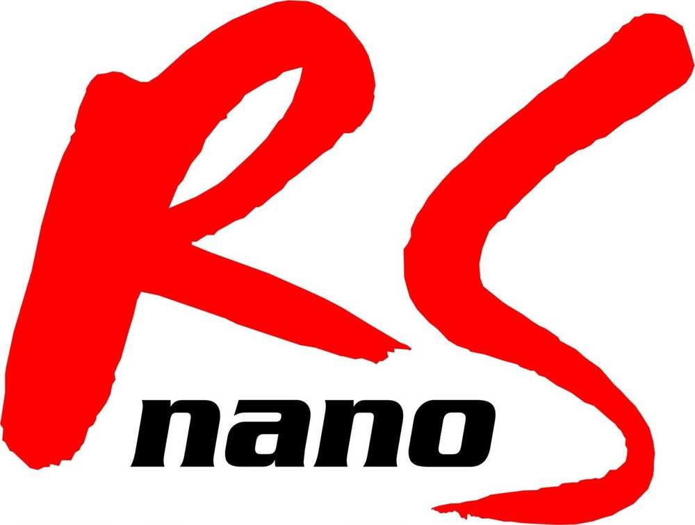 NanoRS RS171 žaidimų sėdynės kilimėlis su RGB apšvietimu, grindų kilimėlis po kėde, skersmuo 100 cm, Juodas