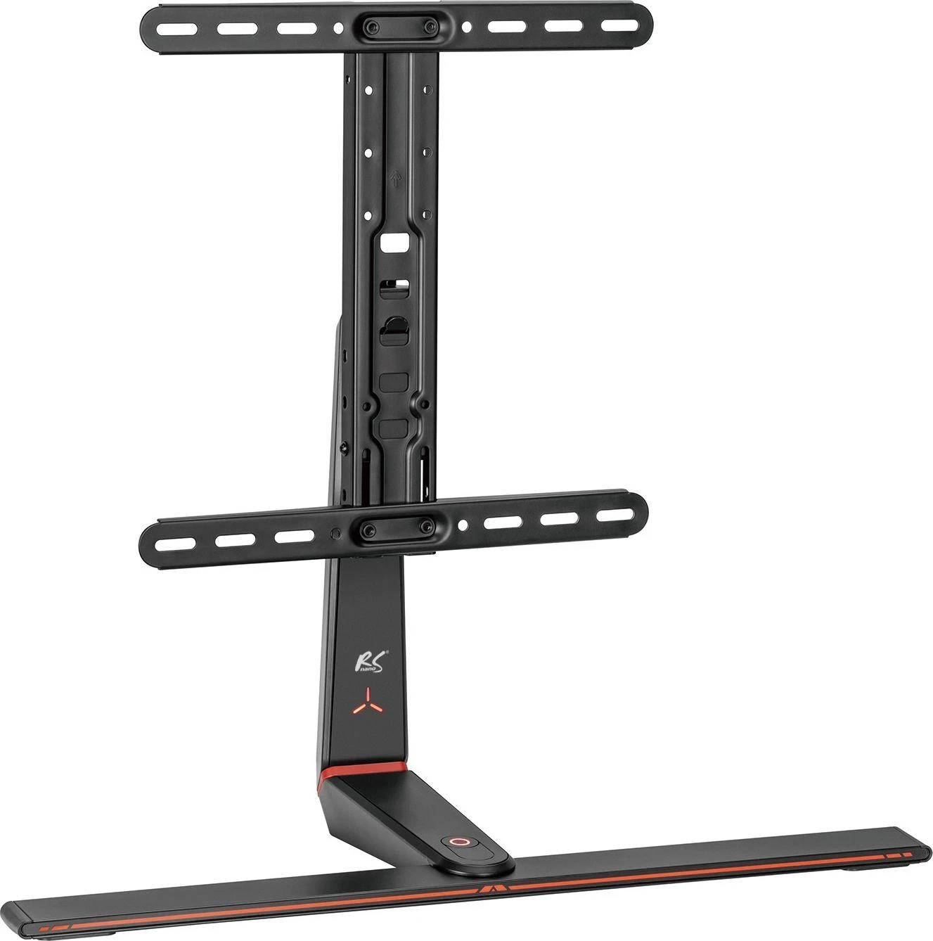 Uchwyt Monitoriaus laikiklis Nano RS RS167, Vesa400