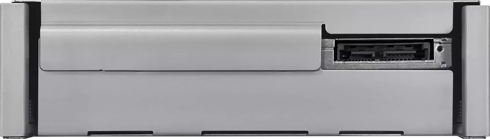 ASUS DRW-08D6MT (OEM) optinis diskų įrenginys Vidinis DVD±RW Juodas