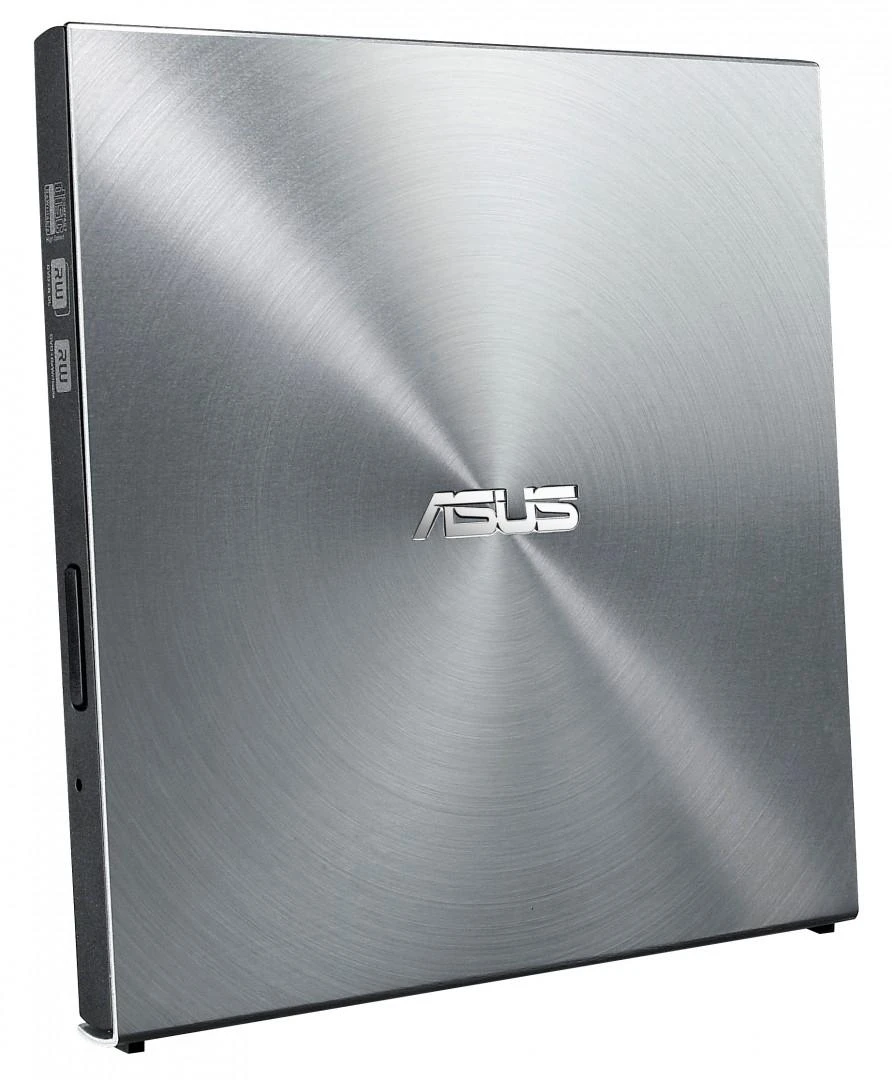 Asus QNAP CAB-TBT305M-40G-LANTES 0,5 m Juoda 40 Gbit/s