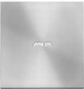 Optinis įrenginys Asus Zendrive U7M (90DD01X2-M29000)