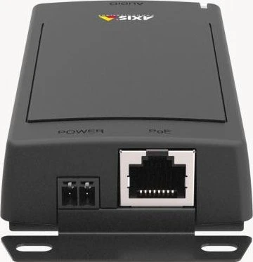 NET ACC AUDIO BRIDGE/C8110 02370-001 AXIS