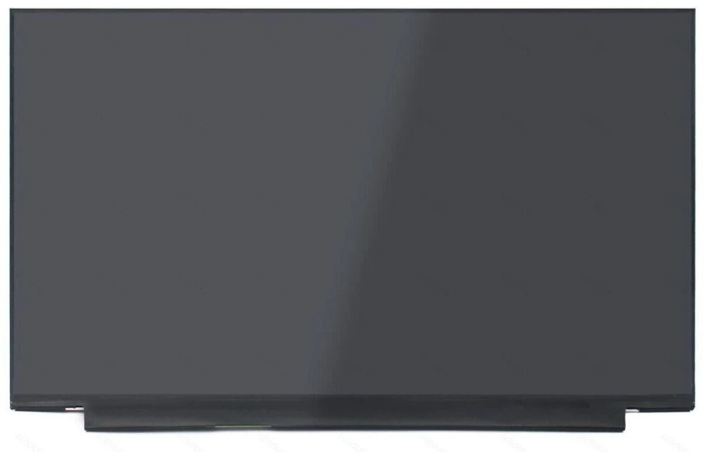 Napęd CoreParts 15,6'' LCD FHD Matte