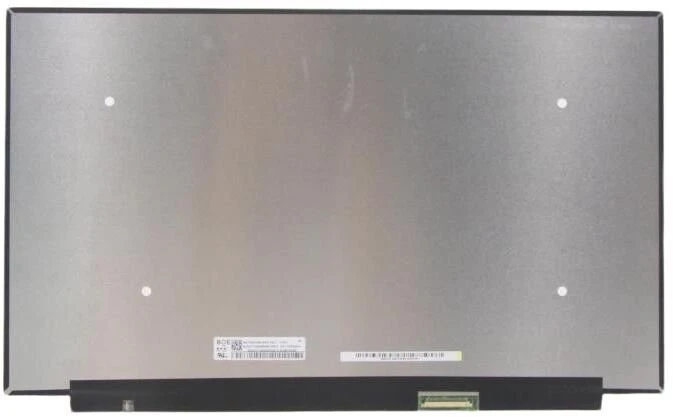 Napęd CoreParts 15,6'' LCD FHD Matte