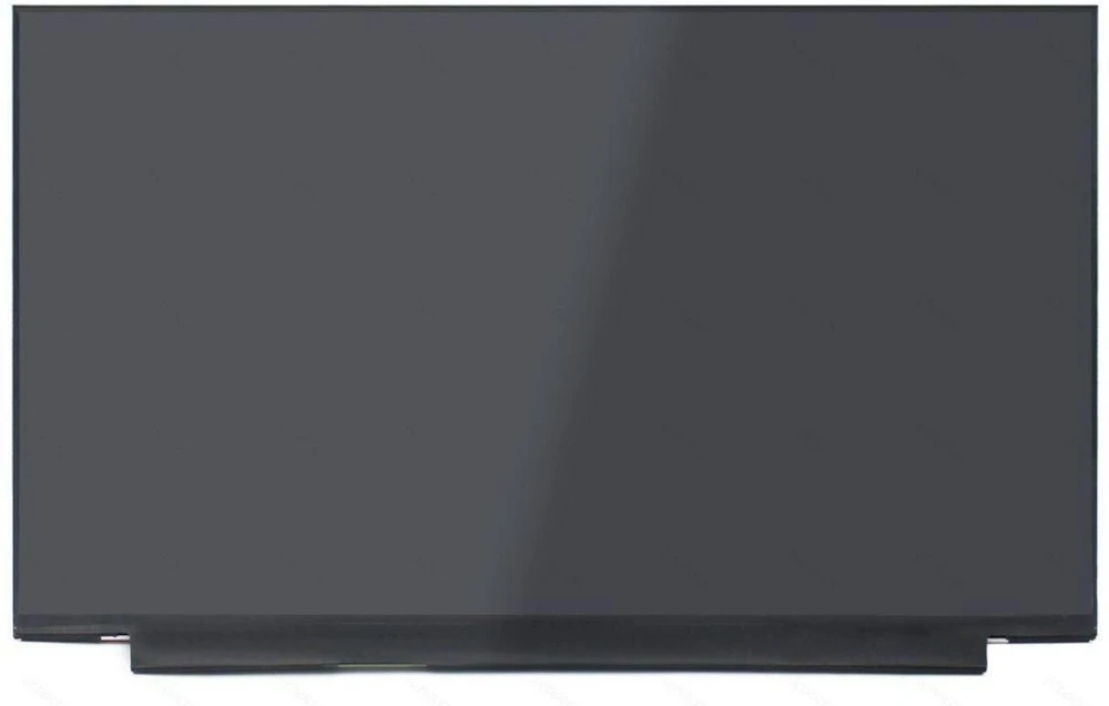 Napęd CoreParts 15,6'' LCD FHD Matte