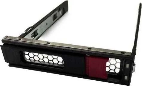 Napęd CoreParts 3.5'' LFF Hot Plug Tray