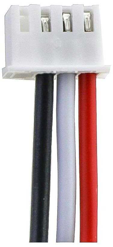 Napęd CoreParts Baterija 37.44Wh Li-ion 14.4V