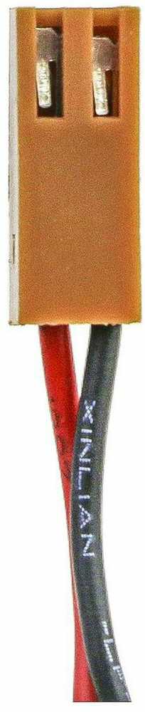 Napęd CoreParts Baterija 45.00Wh Li-MnO2 3V
