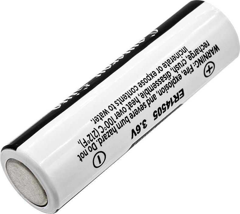 CoreParts MBXSPE-BA009, baterija