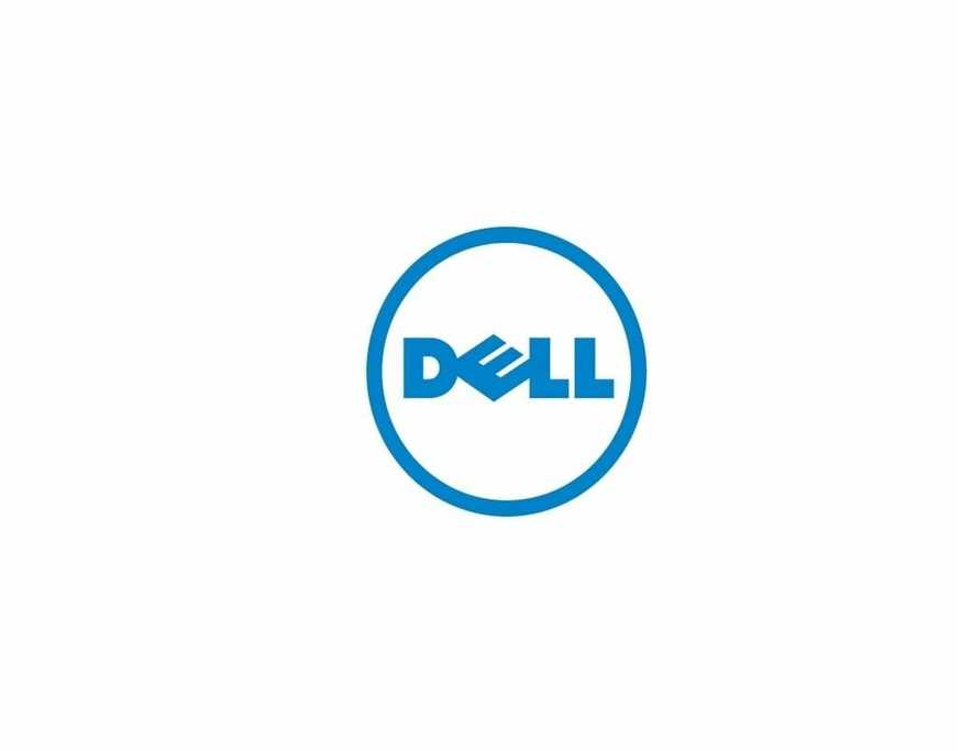 Sąsajos plokštė Dell monitoriui C8618QT