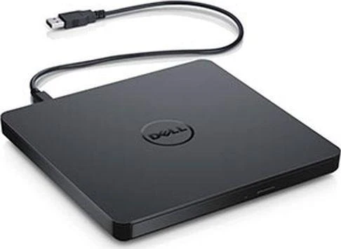 „Dell Slim Drive DW316“ (784-BBBI)