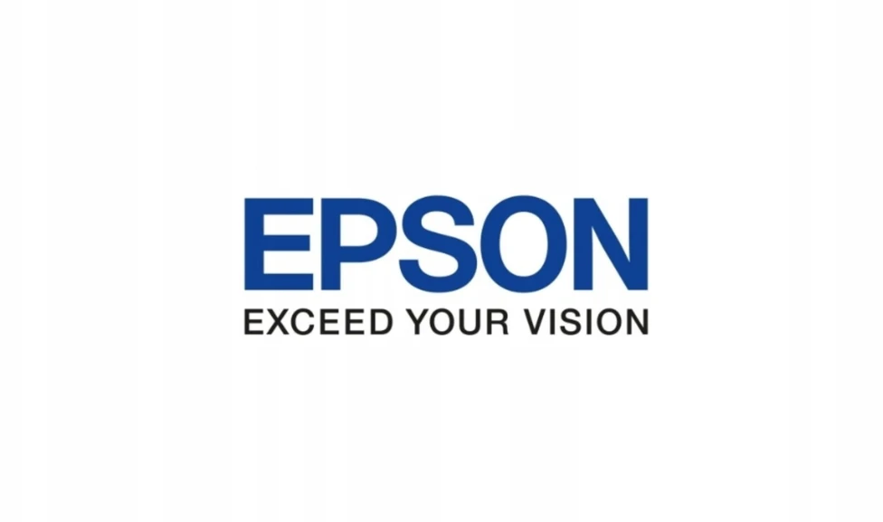 Epson veleno LD mazgas CG85EPPI