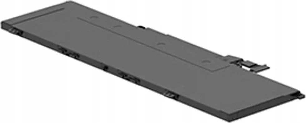 Hewlett Packard (HP) HP L77034-005, Baterija, HP