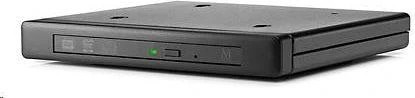 Hewlett Packard (HP) HP Desktop Mini DVD-Writer ODD Module