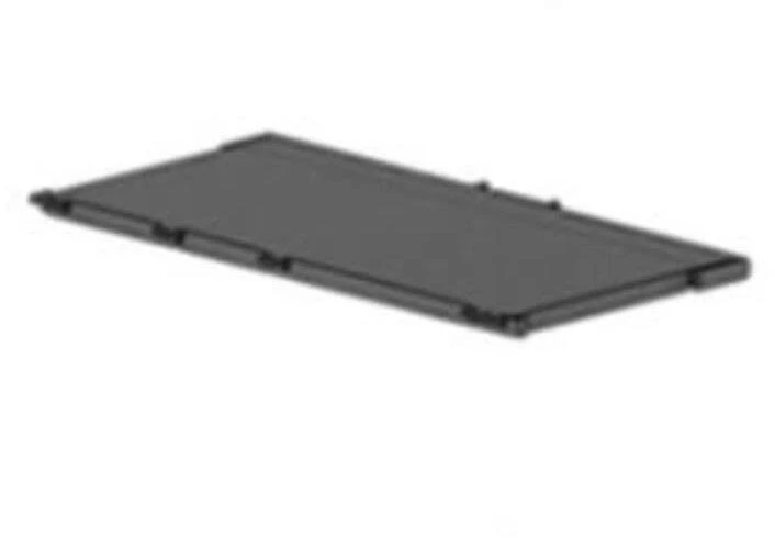 Hewlett Packard (HP) PR SDI496080D 3,615 Ah