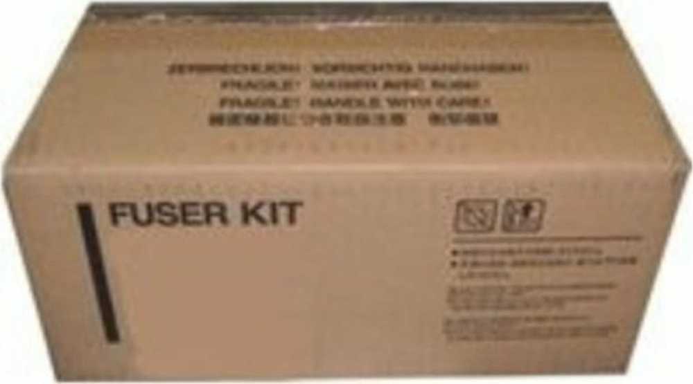 Kyocera FK-3300 kaitinimo blokas, 500 000 puslapių
