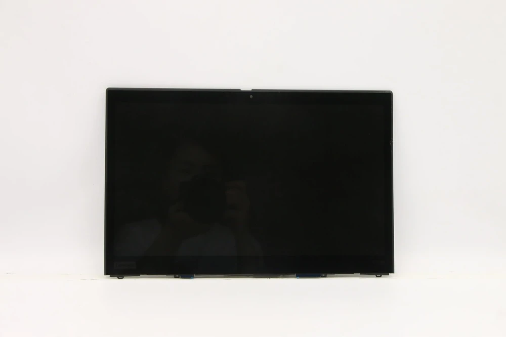 Lenovo 14QHD300 HD BZL MUT LGD AES2