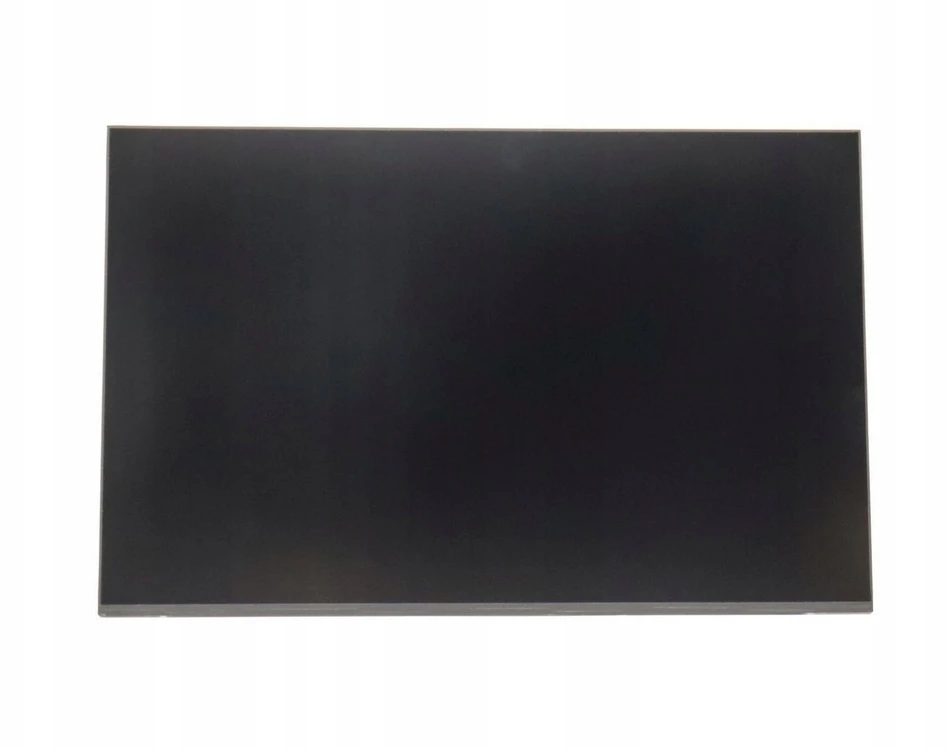 Lenovo 16 colių WUXGA IPS ekranas
