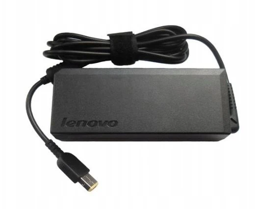 Napęd Lenovo ADLX90NCC3A 20V4.5A adap(CMN)