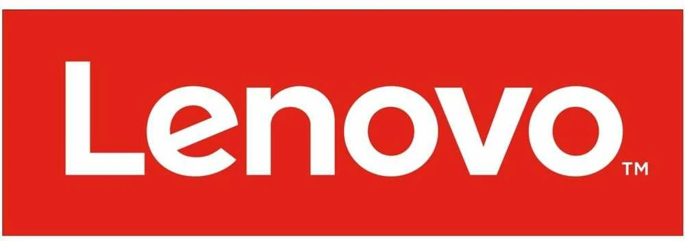 WW WLAN antenos rinkinys, skirtas Lenovo ThinkPad T470s