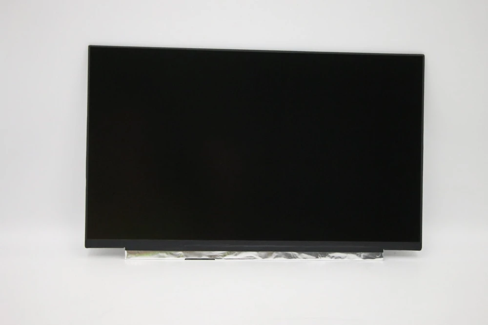 Lenovo Ares LCD SD10M34139 (IVO