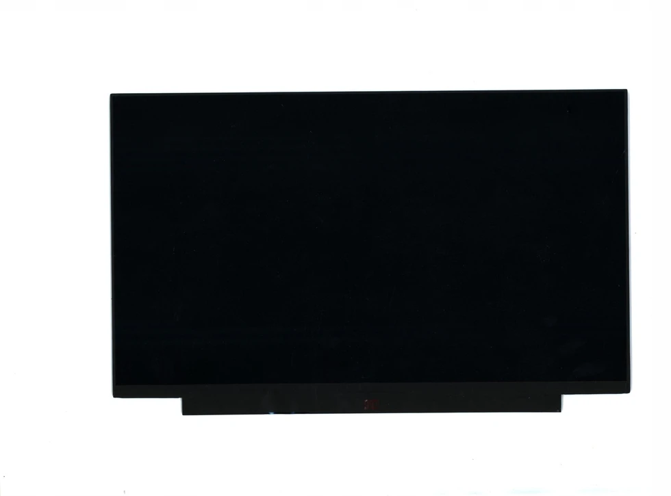 Napęd Lenovo AUO 13 3 FHD IPS 250nit